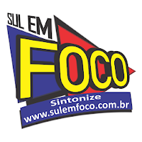 Radio Sul Em Foco