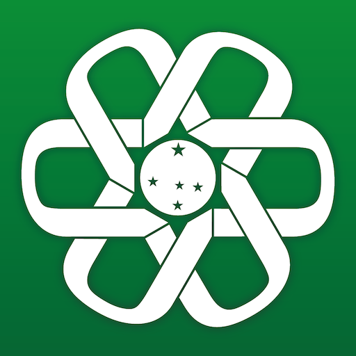ID Unespar logo