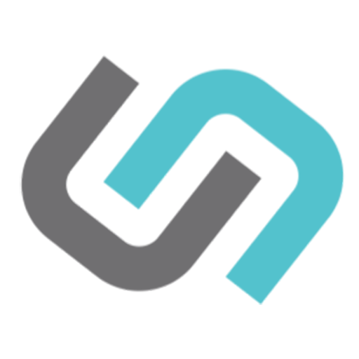 epar Connect Mobile logo