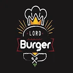 Cover Image of ดาวน์โหลด Lord Burger  APK