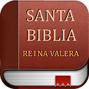 Biblia en Español Reina Valera 