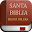 Biblia en Español Reina Valera Download on Windows