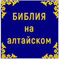 Icon image