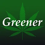The Greener App