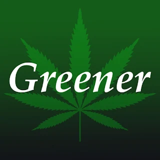 The Greener App apk