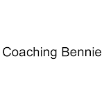 Cover Image of Unduh Coaching Bennie 1.4.28.2 APK