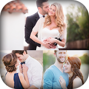 Top 38 Photography Apps Like Photo Pose For Couples - Best Alternatives