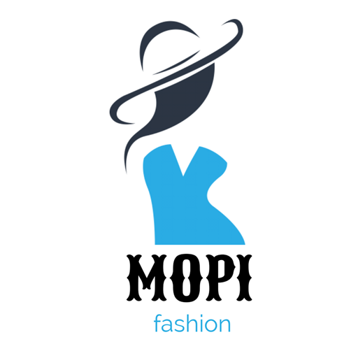 MOPI logo