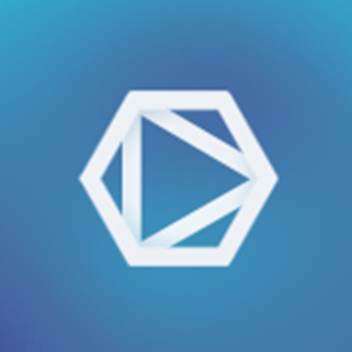 Demo Now logo