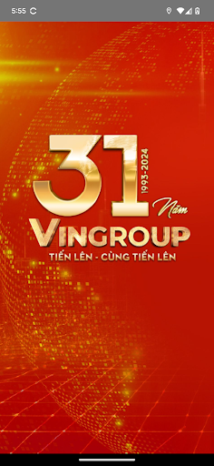Android application Vin31 screenshort