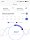 screenshot of ResAssist