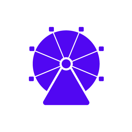 Bliscout logo