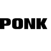 PonkBall