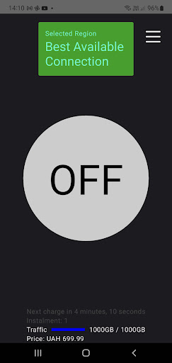 Logo https://play-lh.googleusercontent.com/5qb3TA0gaH5I_0B-dPBiNIG6bxX_T5kD9D2jgvdEcSCBxfUDpqYX4JaBpMON9X7Vnw