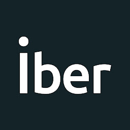 İber: Download & Review