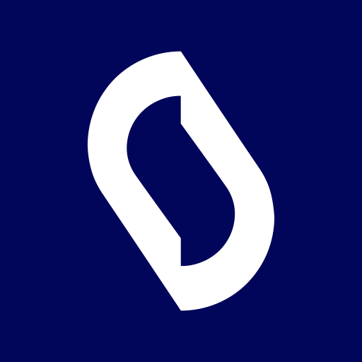 sensalytics logo