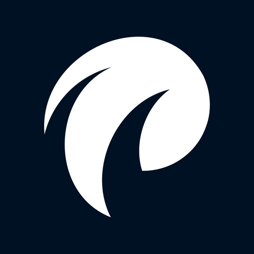 Matchfit logo