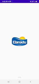 Elanadu Milk-Executive App 2.1.1 APK + Mod (Unlimited money) untuk android