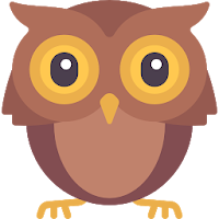 Owly - A fun fact every day