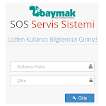 Cover Image of Herunterladen Baymak Mobil Servis Uygulaması  APK