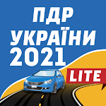 Cover Image of Descargar SDA of Ukraine 2021 1.5.3 APK