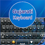 Top 20 Productivity Apps Like Gujarati keyboard - Best Alternatives