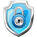 FAST VPN unlimited Free icon