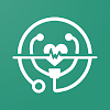 My Clinic icon