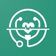 My Clinic APK