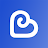Baixar Ecency APK para Windows