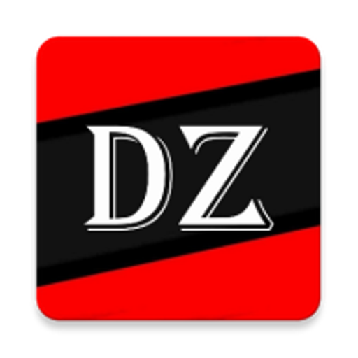 Get القانون المدني الجزائري for Android Aso Report