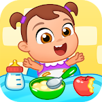 Cover Image of Download Baby care 1.0.7 APK
