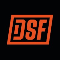 DSFootball - Conectando você a um clube.
