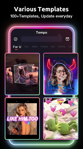 Tempo