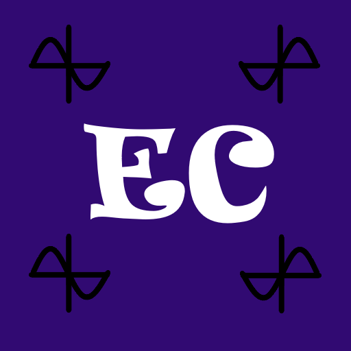 Electrical Calculator logo