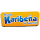RADIO KARIBEÑA CHILE Baixe no Windows