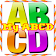 My ABCD icon