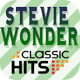 Stevie Wonder songs tour superstition lyrics 2017 icon