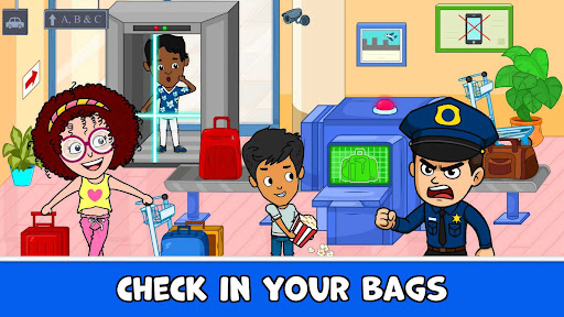 Logo https://play-lh.googleusercontent.com/5qftMjC4qTpulaP0rkYVou35DDBjDumigGqedH7hSM-KSyNLJf-ddQKEhOJpBVlPJw