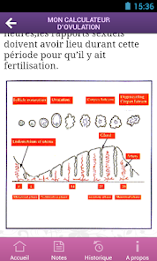 Capture d'écran