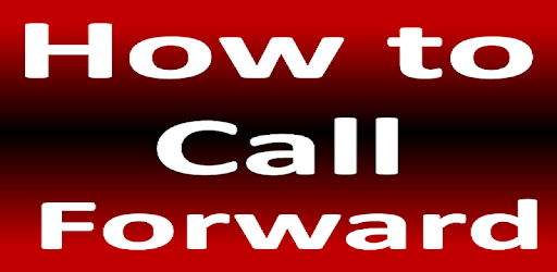 Dusro Ki Call Kaise Sune