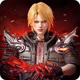 Devil Hunter:Raider Mod Apk