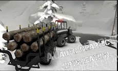Truck Simulator : Offroadのおすすめ画像5