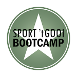 Sport ’t Gooi - Bootcamp Apk