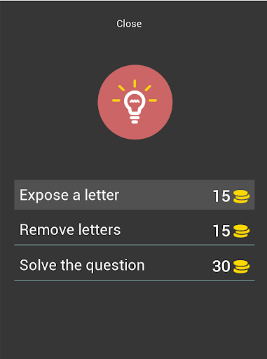 The Best Guess Logo Quiz Game 2019