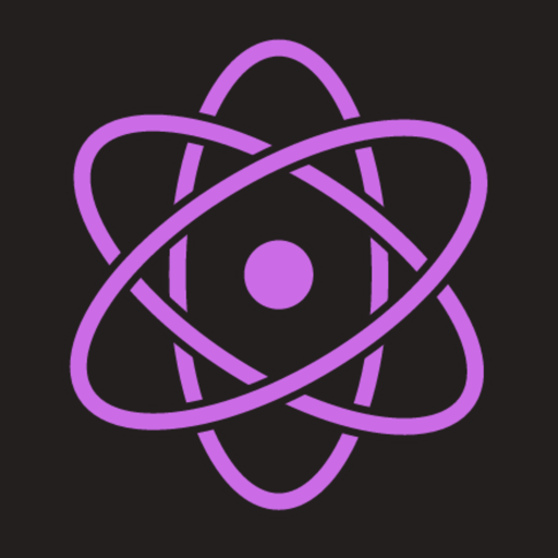 The Energy Angel logo