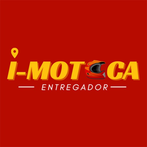 i-Motoca logo