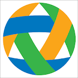 Assurant User Group icon