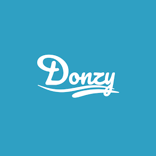 Donzy