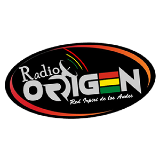 Radio Origen Bolivia desde Bat